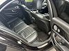 Mercedes-Benz Classe E V (2) 220 D AMG LINE 9G-TRONIC thumbnail