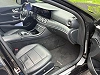 Mercedes-Benz Classe E V (2) 220 D AMG LINE 9G-TRONIC thumbnail