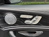 Mercedes-Benz Classe E V (2) 220 D AMG LINE 9G-TRONIC thumbnail