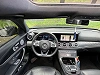 Mercedes-Benz Classe E V (2) 220 D AMG LINE 9G-TRONIC thumbnail