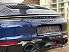 Porsche Targa Carrera 4 GTS Cabriolet 3.0 Bi-Turbo PDK - Unique thumbnail