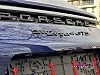 Porsche Targa Carrera 4 GTS Cabriolet 3.0 Bi-Turbo PDK - Unique thumbnail