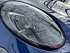 Porsche Targa Carrera 4 GTS Cabriolet 3.0 Bi-Turbo PDK - Unique thumbnail