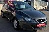 Seat Ibiza IV (2) 1.2 12V 70 REFERENCE Garantie 12mois thumbnail