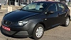 Seat Ibiza IV (2) 1.2 12V 70 REFERENCE Garantie 12mois thumbnail