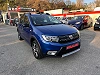 Dacia Sandero ECO-G 100 15 ans CAMERA / GPS thumbnail