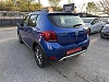 Dacia Sandero ECO-G 100 15 ans CAMERA / GPS thumbnail