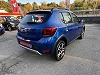 Dacia Sandero ECO-G 100 15 ans CAMERA / GPS thumbnail