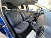 Dacia Sandero ECO-G 100 15 ans CAMERA / GPS thumbnail
