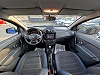 Dacia Sandero ECO-G 100 15 ans CAMERA / GPS thumbnail