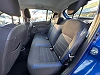 Dacia Sandero ECO-G 100 15 ans CAMERA / GPS thumbnail