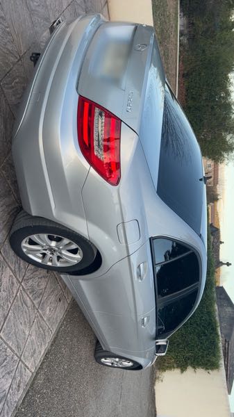 Mercedes-Benz Classe C IV 180 CDI BLUEEFFICIENCY CLASSIC