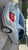 Mercedes-Benz Classe C IV 180 CDI BLUEEFFICIENCY CLASSIC thumbnail
