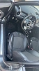 Mini COOPER S thumbnail
