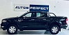 Ford Ranger 3.2TDCi Limited NAVI CAMERA CUIR CLIM REG VTS FULL thumbnail