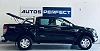 Ford Ranger 3.2TDCi Limited NAVI CAMERA CUIR CLIM REG VTS FULL thumbnail