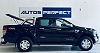 Ford Ranger 3.2TDCi Limited NAVI CAMERA CUIR CLIM REG VTS FULL thumbnail