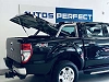 Ford Ranger 3.2TDCi Limited NAVI CAMERA CUIR CLIM REG VTS FULL thumbnail