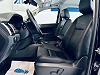 Ford Ranger 3.2TDCi Limited NAVI CAMERA CUIR CLIM REG VTS FULL thumbnail