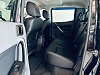 Ford Ranger 3.2TDCi Limited NAVI CAMERA CUIR CLIM REG VTS FULL thumbnail