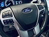 Ford Ranger 3.2TDCi Limited NAVI CAMERA CUIR CLIM REG VTS FULL thumbnail