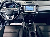 Ford Ranger 3.2TDCi Limited NAVI CAMERA CUIR CLIM REG VTS FULL thumbnail