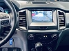 Ford Ranger 3.2TDCi Limited NAVI CAMERA CUIR CLIM REG VTS FULL thumbnail