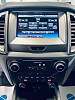 Ford Ranger 3.2TDCi Limited NAVI CAMERA CUIR CLIM REG VTS FULL thumbnail