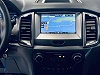 Ford Ranger 3.2TDCi Limited NAVI CAMERA CUIR CLIM REG VTS FULL thumbnail