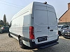 Mercedes-Benz Sprinter 317 CDI / L3 H2 / 3 PLACES / 56 KMS / ETAT NEUF thumbnail