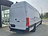 Mercedes-Benz Sprinter 317 CDI / L3 H2 / 3 PLACES / 56 KMS / ETAT NEUF thumbnail