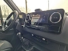 Mercedes-Benz Sprinter 317 CDI / L3 H2 / 3 PLACES / 56 KMS / ETAT NEUF thumbnail