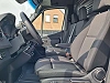 Mercedes-Benz Sprinter 317 CDI / L3 H2 / 3 PLACES / 56 KMS / ETAT NEUF thumbnail