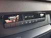 Mercedes-Benz Sprinter 317 CDI / L3 H2 / 3 PLACES / 56 KMS / ETAT NEUF thumbnail