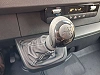 Mercedes-Benz Sprinter 317 CDI / L3 H2 / 3 PLACES / 56 KMS / ETAT NEUF thumbnail