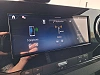 Mercedes-Benz Sprinter 317 CDI / L3 H2 / 3 PLACES / 56 KMS / ETAT NEUF thumbnail
