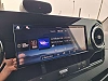 Mercedes-Benz Sprinter 317 CDI / L3 H2 / 3 PLACES / 56 KMS / ETAT NEUF thumbnail