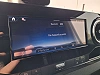 Mercedes-Benz Sprinter 317 CDI / L3 H2 / 3 PLACES / 56 KMS / ETAT NEUF thumbnail