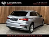 Audi A3 30 TFSI S Tronic Led/Leder/Pdc/Gps *1j garantie* thumbnail