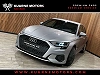 Audi A3 30 TFSI S Tronic Led/Leder/Pdc/Gps *1j garantie* thumbnail