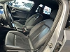 Audi A3 30 TFSI S Tronic Led/Leder/Pdc/Gps *1j garantie* thumbnail