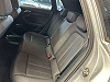 Audi A3 30 TFSI S Tronic Led/Leder/Pdc/Gps *1j garantie* thumbnail