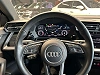 Audi A3 30 TFSI S Tronic Led/Leder/Pdc/Gps *1j garantie* thumbnail