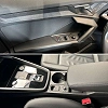 Audi A3 30 TFSI S Tronic Led/Leder/Pdc/Gps *1j garantie* thumbnail