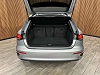 Audi A3 30 TFSI S Tronic Led/Leder/Pdc/Gps *1j garantie* thumbnail