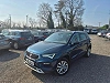 Seat Ateca 2.0 TDI 150cv BUSINESS DSG7 16658 Hors Taxes  .1ÉRE MAIN! toit ouvrant thumbnail