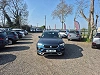 Seat Ateca 2.0 TDI 150cv BUSINESS DSG7 16658 Hors Taxes  .1ÉRE MAIN! toit ouvrant thumbnail