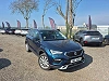 Seat Ateca 2.0 TDI 150cv BUSINESS DSG7 16658 Hors Taxes  .1ÉRE MAIN! toit ouvrant thumbnail