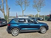 Seat Ateca 2.0 TDI 150cv BUSINESS DSG7 16658 Hors Taxes  .1ÉRE MAIN! toit ouvrant thumbnail