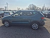 Seat Ateca 2.0 TDI 150cv BUSINESS DSG7 16658 Hors Taxes  .1ÉRE MAIN! toit ouvrant thumbnail